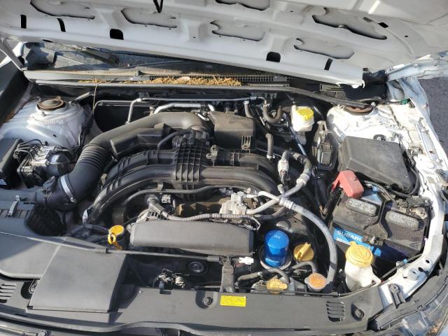 Photo 11 from auction – 2018 SUBARU IMPREZA with VIN 4S3GTAA64J1711520