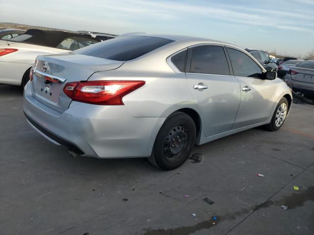 Photo 3 from auction – 2016 NISSAN ALTIMA 2.5 with VIN 1N4AL3AP7GN350981