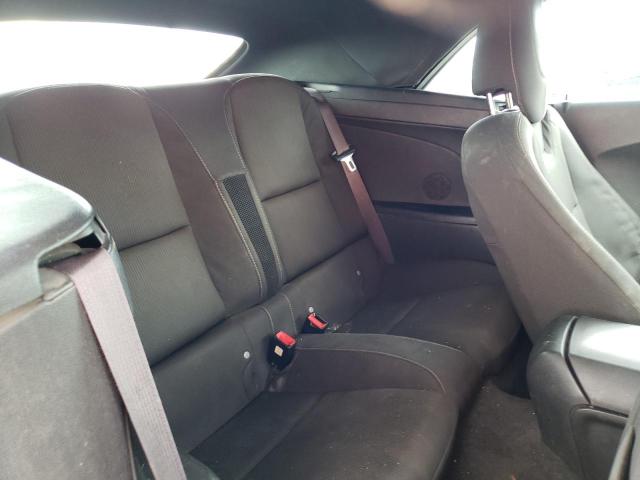 Photo 10 from auction – 2013 CHEVROLET CAMARO LT with VIN 2G1FB3D38D9114908