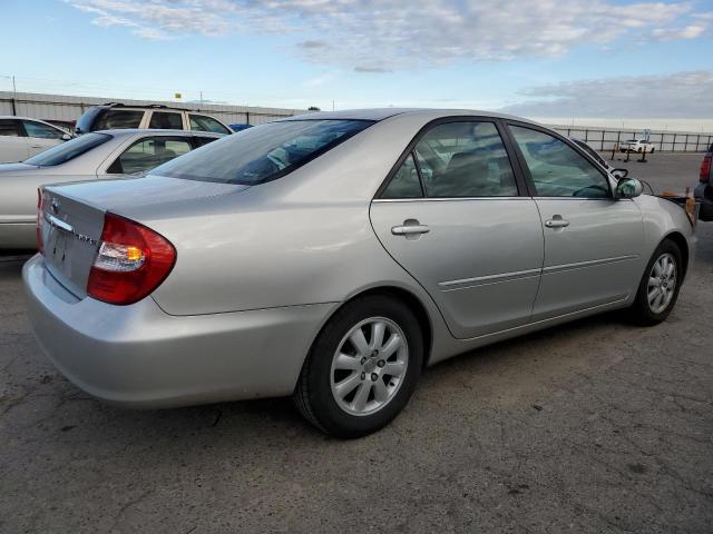 Photo 3 from auction – 2003 TOYOTA CAMRY LE with VIN 4T1BE30K13U217353