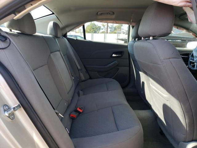 Photo 10 from auction – 2014 CHEVROLET MALIBU LS with VIN 1G11B5SL8EF145139