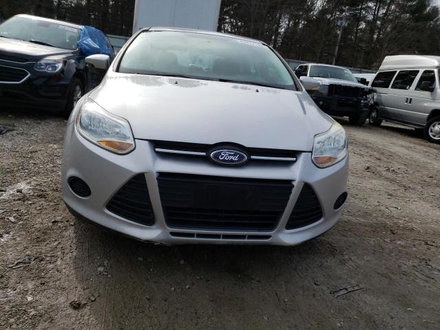 Photo 5 from auction – 2014 FORD FOCUS SE with VIN 1FADP3K20EL335879