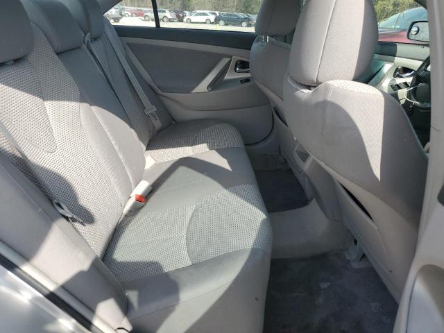 Photo 10 from auction – 2011 TOYOTA CAMRY BASE with VIN 4T1BF3EK1BU195360