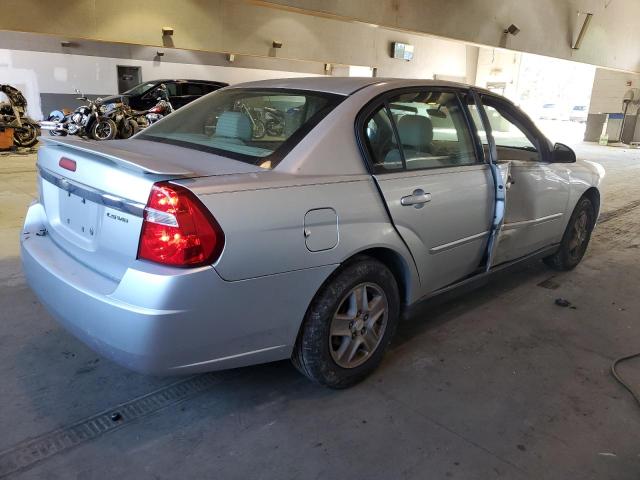 Photo 3 from auction – 2005 CHEVROLET MALIBU LS with VIN 1G1ZT52845F231804