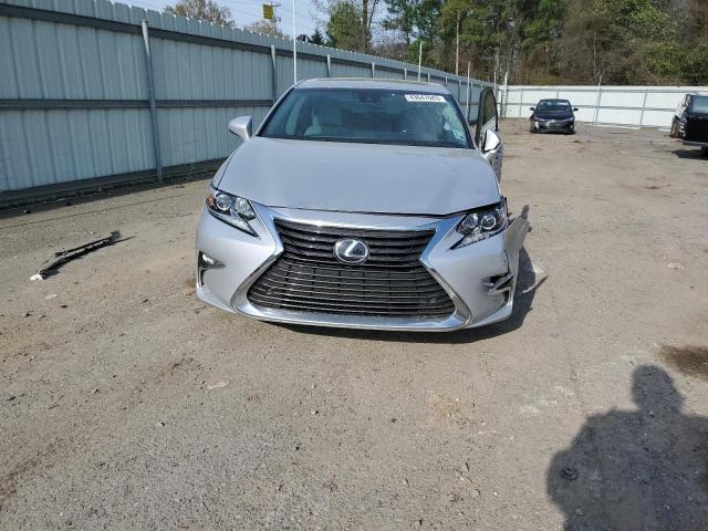 Photo 5 from auction – 2018 LEXUS ES 350 with VIN 58ABK1GG3JU089508