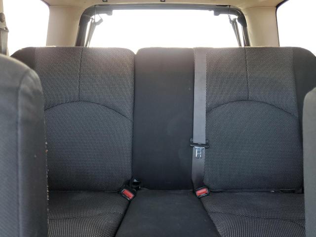 Photo 10 from auction – 2005 MAZDA TRIBUTE S with VIN 4F2YZ04175KM45469