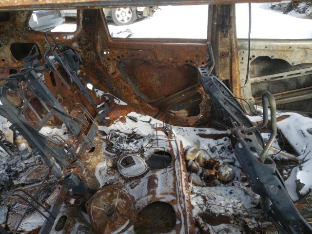 Photo 11 from auction – 2020 JEEP CHEROKEE L with VIN 1C4PJMCX0LD571979