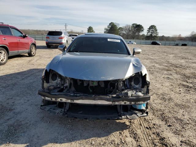 Photo 5 from auction – 2016 LEXUS RC 350 with VIN JTHHE5BC3G5012857