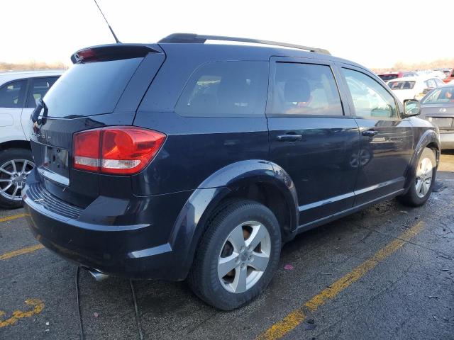 Photo 3 from auction – 2011 DODGE JOURNEY MA with VIN 3D4PG1FGXBT506707
