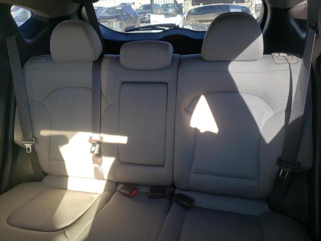 Photo 10 from auction – 2011 HYUNDAI TUCSON GL with VIN KM8JT3AB2BU145741