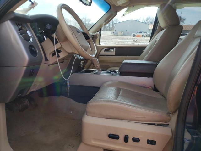 Photo 7 from auction – 2013 FORD EXPEDITION with VIN 1FMJK1H59DEF18102