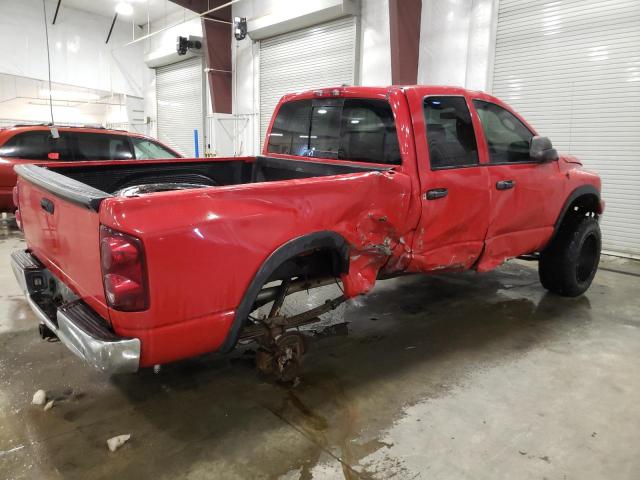 Photo 3 from auction – 2007 DODGE RAM 1500 S with VIN 1D7HU18237S273277