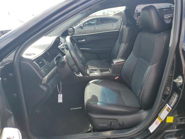 Photo 7 from auction – 2015 TOYOTA CAMRY LE with VIN 4T1BF1FK0FU964441