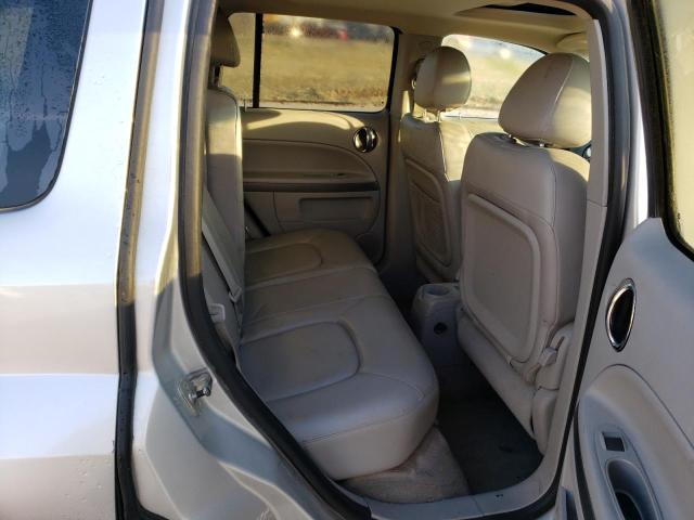 Photo 10 from auction – 2009 CHEVROLET HHR LT with VIN 3GNCA53V79S638516