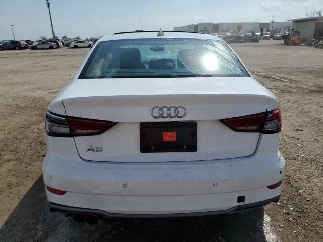Photo 6 from auction – 2017 AUDI A3 PREMIUM with VIN WAUGUGFF1H1030912