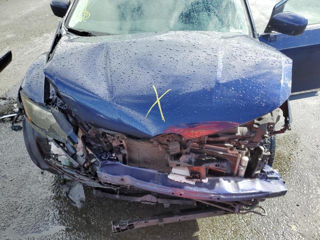 Photo 11 from auction – 2010 MAZDA CX-7 with VIN JM3ER2WM2A0332578
