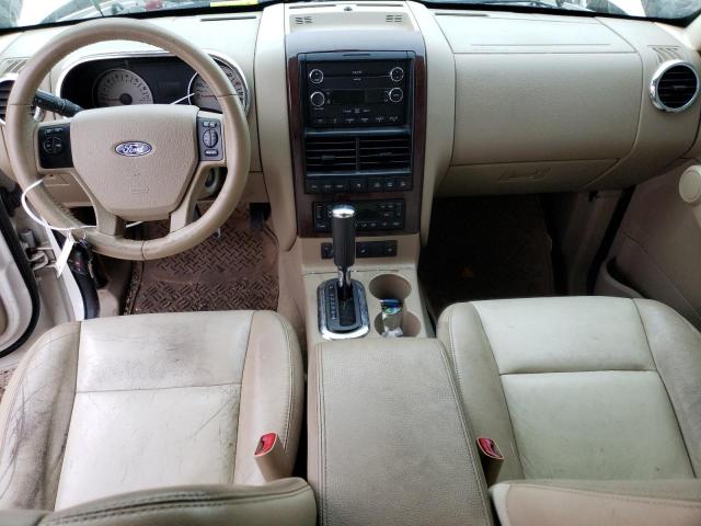 Photo 8 from auction – 2008 FORD EXPLORER L with VIN 1FMEU75E18UA50171