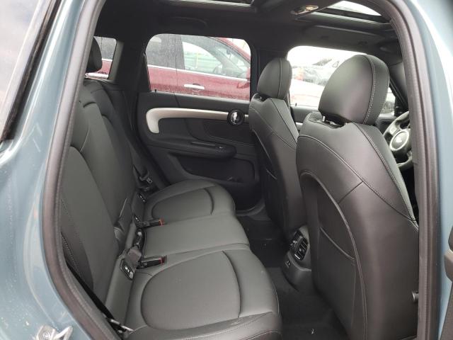 Photo 10 from auction – 2023 MINI COOPER S C with VIN WMZ83BR02P3P89706
