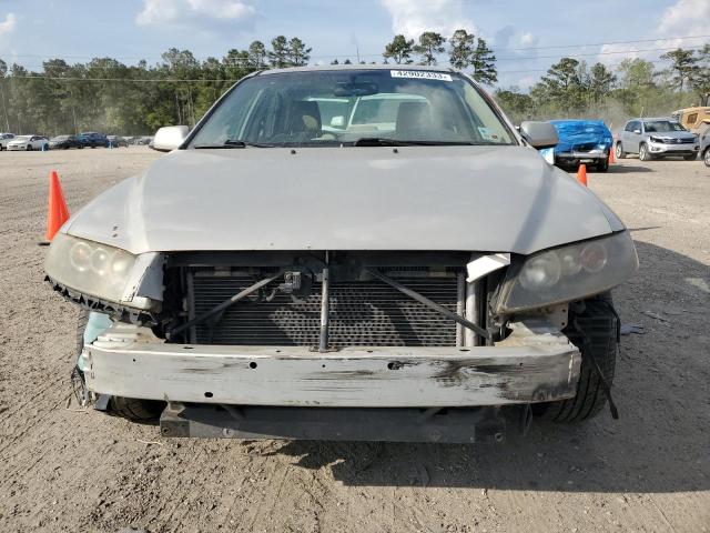 Photo 5 from auction – 2007 MAZDA 6 I with VIN 1YVHP80C875M15730