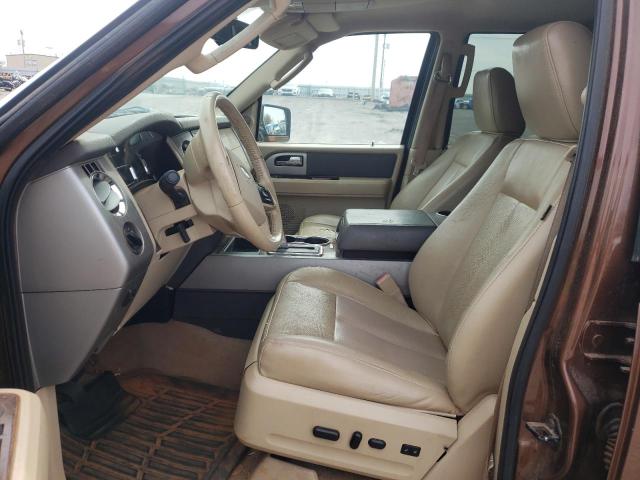 Photo 7 from auction – 2011 FORD EXPEDITION with VIN 1FMJU1H54BEF41083