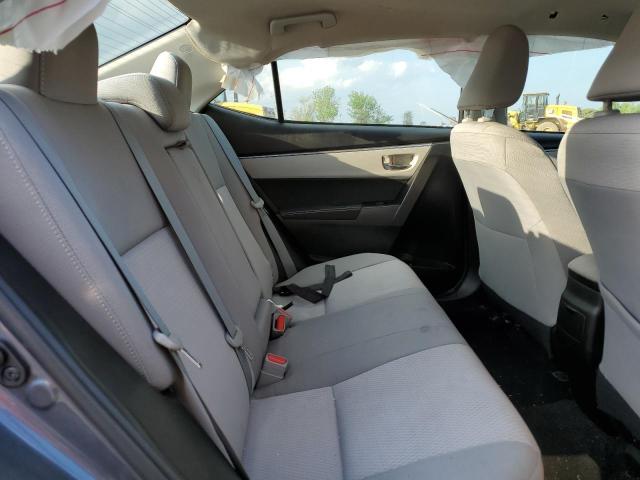 Photo 10 from auction – 2015 TOYOTA COROLLA L with VIN 5YFBURHEXFP213182