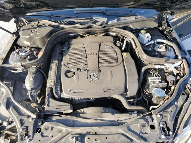 Photo 11 from auction – 2013 MERCEDES-BENZ E 350 with VIN WDDHF5KB5DA690458