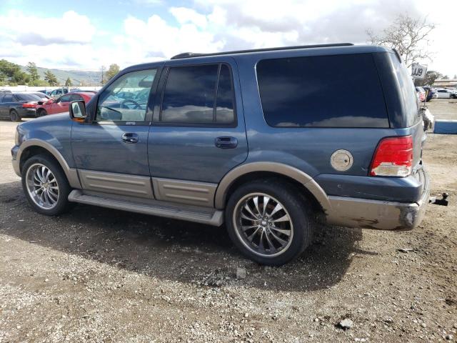 Photo 2 from auction – 2003 FORD EXPEDITION with VIN 1FMFU17L93LB73373
