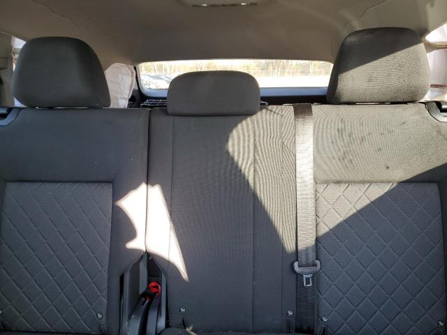 Photo 10 from auction – 2021 VOLKSWAGEN ATLAS S with VIN 1V2AP2CA8MC501432