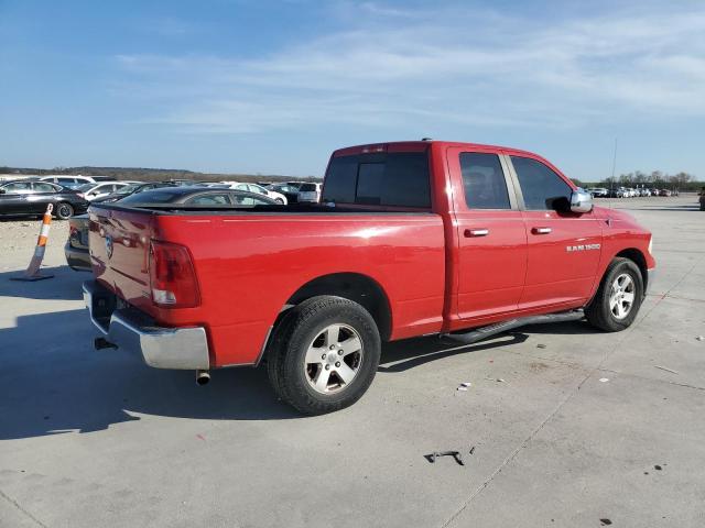 Photo 3 from auction – 2012 DODGE RAM 1500 S with VIN 1C6RD6GP2CS127236