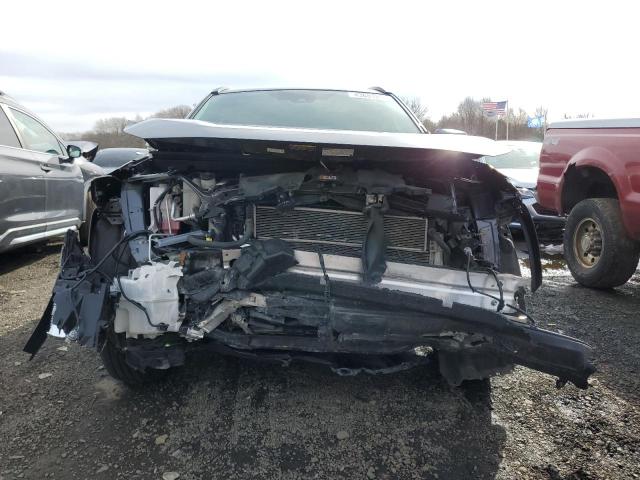 Photo 5 from auction – 2019 TOYOTA RAV4 LE with VIN JTMMWRFV7KD033418