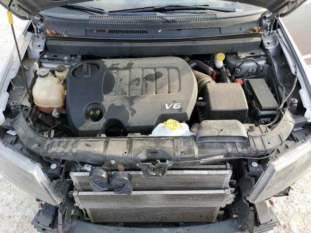 Photo 12 from auction – 2018 DODGE JOURNEY CR with VIN 3C4PDDGG5JT386738