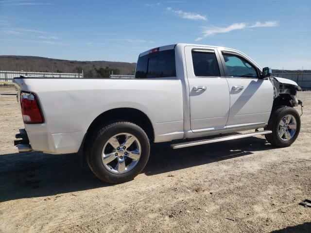 Photo 3 from auction – 2015 RAM 1500 SLT with VIN 1C6RR7GT2FS764152