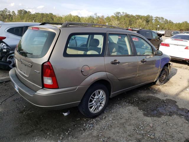 Photo 3 from auction – 2005 FORD FOCUS ZXW with VIN 1FAFP36N65W193467