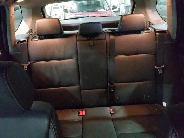 Photo 10 from auction – 2013 BMW X3 XDRIVE2 with VIN 5UXWX9C52D0A29170