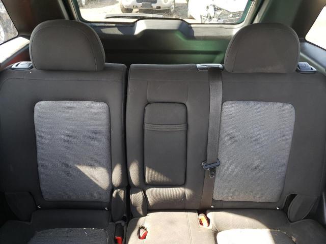 Photo 10 from auction – 2013 CHEVROLET CAPTIVA LT with VIN 3GNAL3EK0DS640061