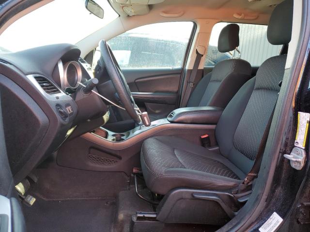 Photo 7 from auction – 2011 DODGE JOURNEY MA with VIN 3D4PG1FGXBT506707