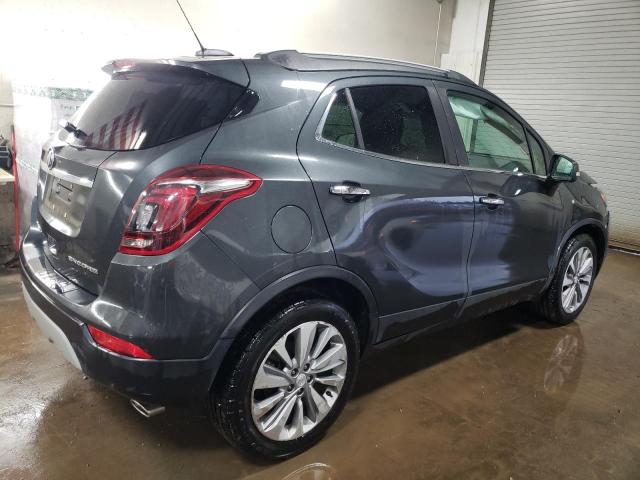 Photo 3 from auction – 2018 BUICK ENCORE PRE with VIN KL4CJASB0JB599366