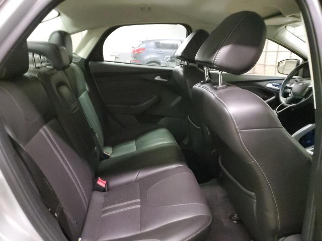 Photo 10 from auction – 2013 FORD FOCUS SE with VIN 1FADP3F28DL121232