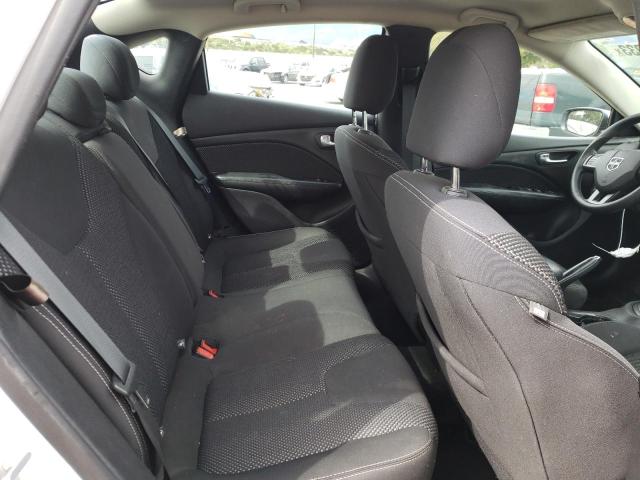 Photo 10 from auction – 2016 DODGE DART SXT with VIN 1C3CDFBA8GD570460