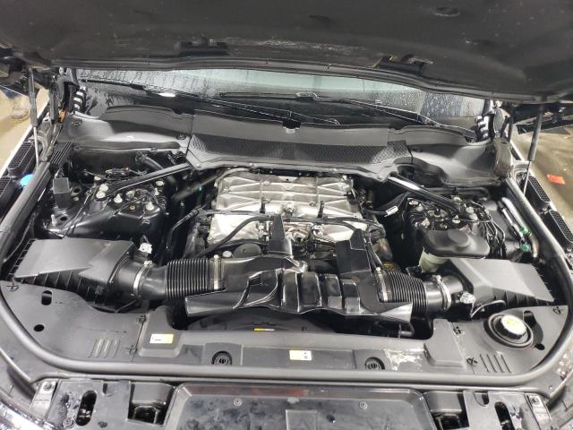 Photo 11 from auction – 2019 LAND ROVER RANGE ROVE with VIN SALWV2RE0KA834412