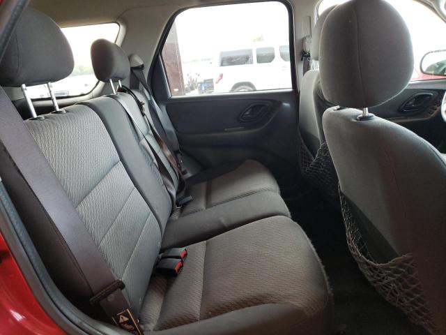 Photo 10 from auction – 2003 FORD ESCAPE XLT with VIN 1FMYU03103KD18992