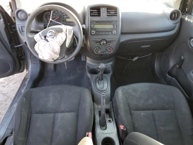 Photo 8 from auction – 2016 NISSAN VERSA S with VIN 3N1CN7AP3GL835724