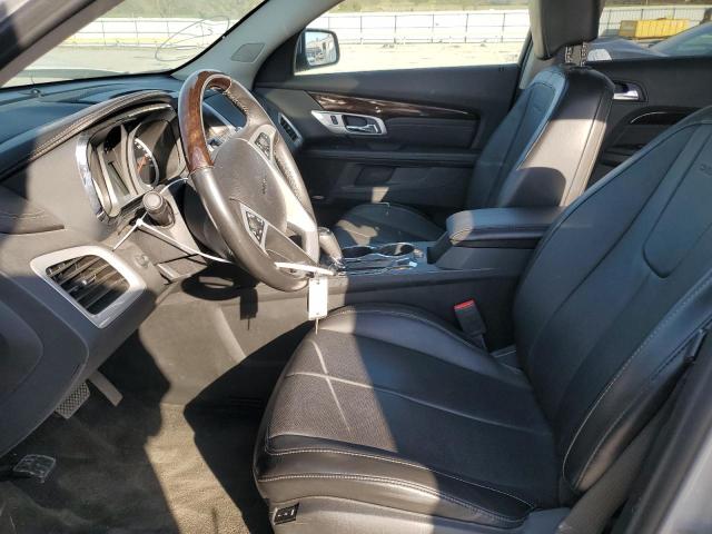 Photo 7 from auction – 2017 GMC TERRAIN DE with VIN 2GKALREK1H6149714