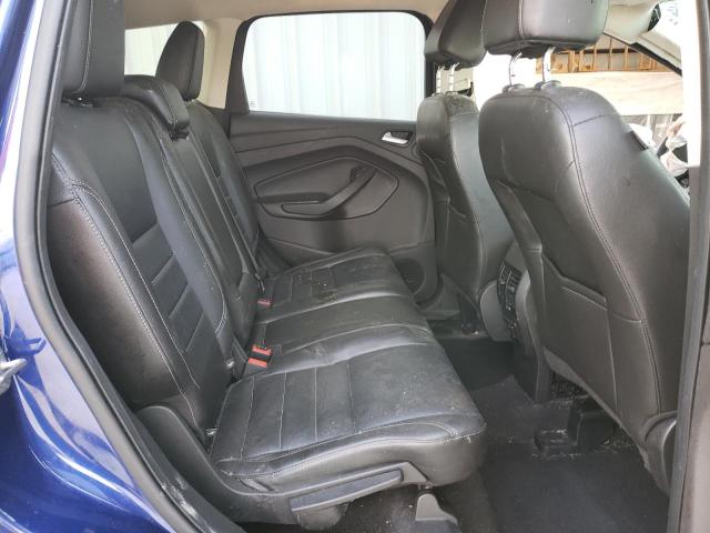 Photo 10 from auction – 2015 FORD ESCAPE TIT with VIN 1FMCU0J90FUB88515