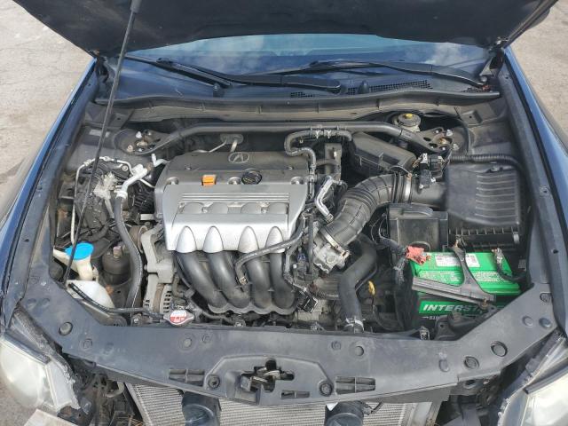 Photo 11 from auction – 2012 ACURA TSX with VIN JH4CU2F40CC018815