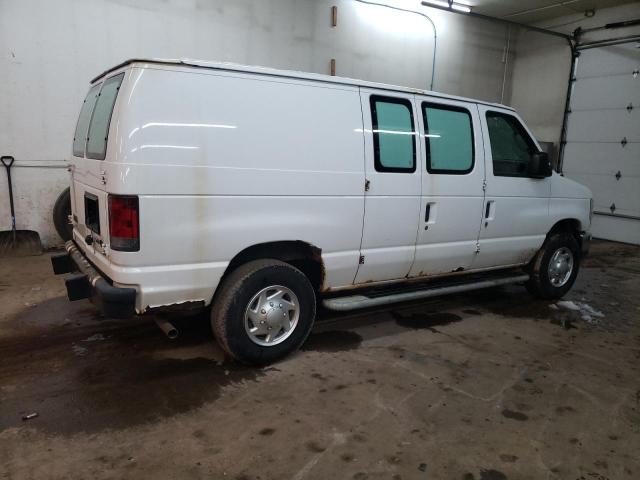 Photo 3 from auction – 2012 FORD ECONOLINE with VIN 1FTNE2EW7CDA64128