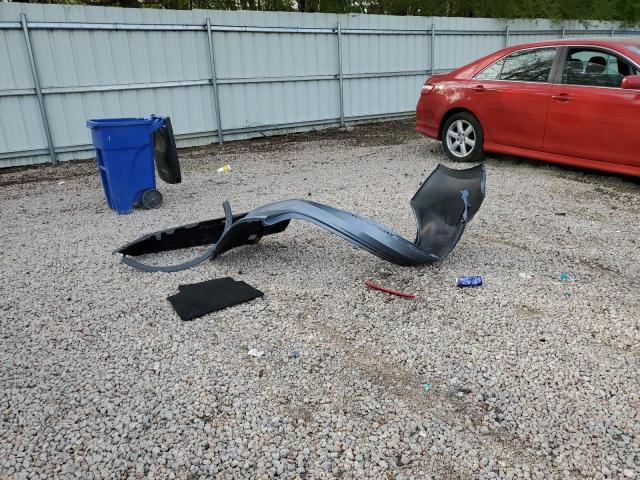 Photo 12 from auction – 2022 TOYOTA COROLLA with VIN 5YFEPMAE9NP381055