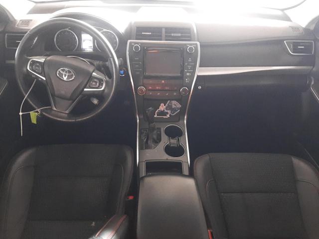 Photo 8 from auction – 2015 TOYOTA CAMRY LE with VIN 4T1BF1FK6FU039789