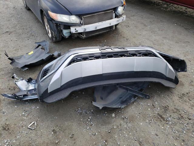 Photo 12 from auction – 2021 VOLKSWAGEN ATLAS with VIN 1V2KR2CA0MC501763