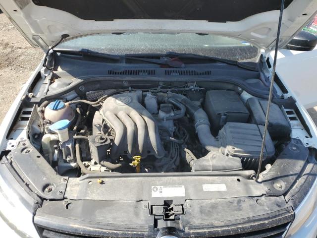 Photo 11 from auction – 2014 VOLKSWAGEN JETTA BASE with VIN 3VW2K7AJ5EM445127